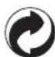 ESSENTIELB ERCV 20060se - Testé dans nos laboratoires - 3