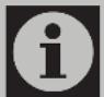 ESSENTIELB ELVI 443f - Fonctions additionnelles - 2