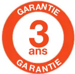 ESSENTIELB ELF 614 DD4 - guide de dépannage - 1
