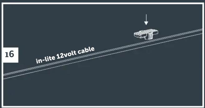 in-lite 12volt cable 16