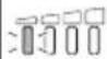 HiKOKI CH 3656DA - AVISO - 11