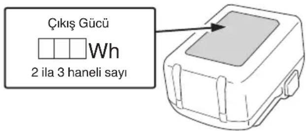 HiKOKI CH 3656DA - ÚYARI - 1