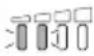 HiKOKI CH 3656DA - ADVERTENCIA - 12