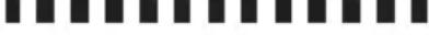 HiKOKI CH 3656DA - BATTERILADDNING - 8