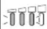 HiKOKI CH 3656DA - UPOZORNĚNÍ - 13