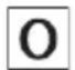 HiKOKI CH 3656DA - POPIS OČÍSLOVANÝCH POLOŽIEK (Obr. 1 – Obr. 9) - 9