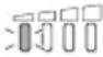 HiKOKI CH 3656DA - Français - 6