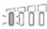 HiKOKI CH 3656DA - ADVERTENCIA - 11