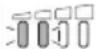 HiKOKI CH 3656DA - ADVARSEL - 13