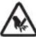 HiKOKI CH 3656DA - AVISO - 6