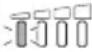 HiKOKI CH 3656DA - VAROITUS - 11