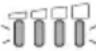 HiKOKI CH 3656DA - ΠΡΟΕΙΔΟΠΟΙΗΣΗ - 15