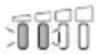 HiKOKI CH 3656DA - ΠΡΟΕΙΔΟΠΟΙΗΣΗ - 13