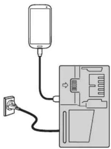HiKOKI CH 3656DA - 14