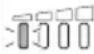 HiKOKI CH 3656DA - OSTRZEŻENIE - 11