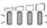 HiKOKI CH 3656DA - OSTRZEŻENIE - 13