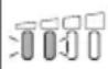 HiKOKI CH 3656DA - UPOZORNĚNÍ - 12