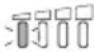 HiKOKI CH 3656DA - AVERTISMENT - 12