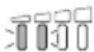HiKOKI CH 3656DA - Français - 7