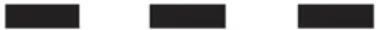 HiKOKI CH 3656DA - Charge indicator lamp indication - 1