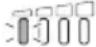 HiKOKI CH 3656DA - ADVARSEL - 12