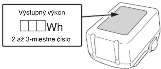 HiKOKI CH 3656DA - VÝSTRAHA - 1
