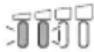 HiKOKI CH 3656DA - ADVARSEL - 12