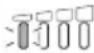 HiKOKI CH 3656DA - ADVARSEL - 11