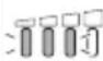HiKOKI CH 3656DA - ПРЕДУПРЕЖДЕНИЕ - 12