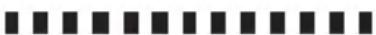HiKOKI CH 3656DA - Charge indicator lamp indication - 7