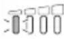 HiKOKI CH 3656DA - ПРЕДУПРЕЖДЕНИЕ - 10