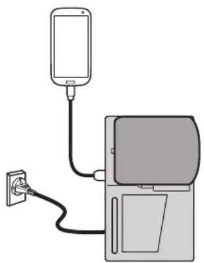HiKOKI CH 3656DA - 15