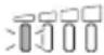 HiKOKI CH 3656DA - ΠΡΟΕΙΔΟΠΟΙΗΣΗ - 12