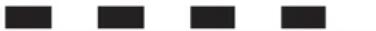 HiKOKI CH 3656DA - Charge indicator lamp indication - 6