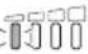 HiKOKI CH 3656DA - AVVERTENZA - 11