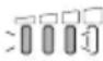 HiKOKI CH 3656DA - OSTRZEŻENIE - 12