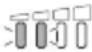 HiKOKI CH 3656DA - VAROITUS - 12