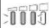 HiKOKI CH 3656DA - AVISO - 13