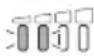 HiKOKI CH 3656DA - ПРЕДУПРЕЖДЕНИЕ - 11
