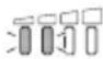 HiKOKI CH 3656DA - WARNING - 12
