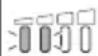 HiKOKI CH 3656DA - POPIS OČÍSLOVANÝCH POLOŽIEK (Obr. 1 – Obr. 9) - 13