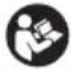 HiKOKI CH 3656DA - AVISO - 1