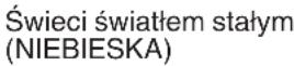 HiKOKI CH 3656DA - Ładowanie - 10
