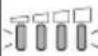 HiKOKI CH 3656DA - AVISO - 14