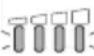 HiKOKI CH 3656DA - ПРЕДУПРЕЖДЕНИЕ - 13