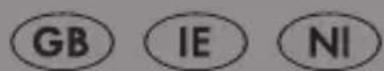 Ernesto IAN 309622 - 1