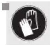 Ernesto IAN 309622 - SAVE ALL SAFETY INSTRUCTIONS AND INSTRUCTIONS FOR USE FOR FUTURE REFERENCE! - 1