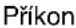 HiKOKI CH 45Y - UPOZORNĚNÍ - 18