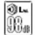 HiKOKI CH 45Y - WARNING - 16
