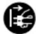 HiKOKI CH 45Y - AVISO - 7